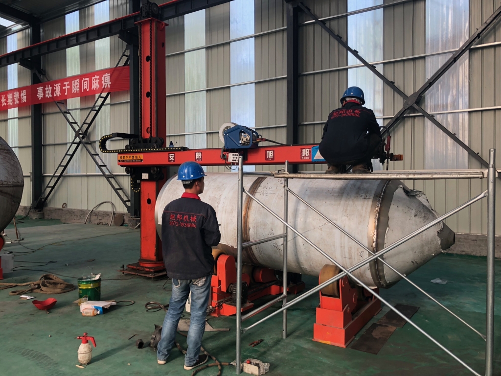 脫蠟、脫脂設(shè)備